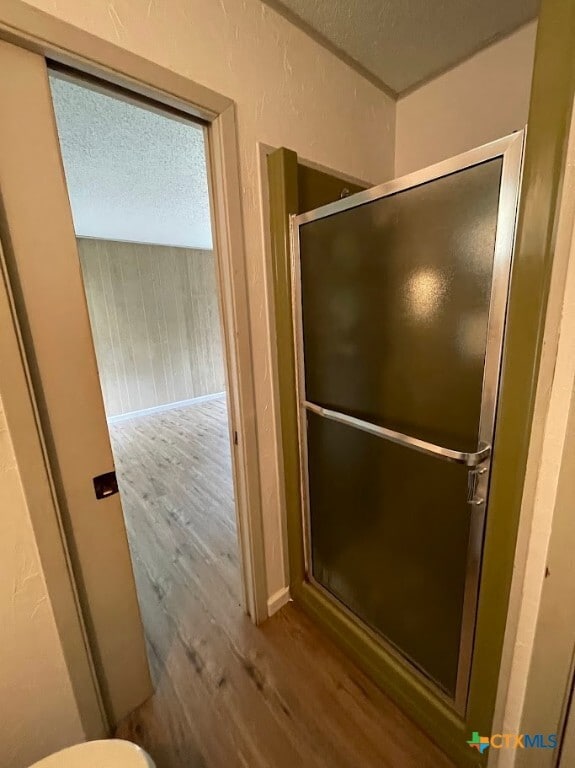 Photo - 1800 Charter Oak Dr