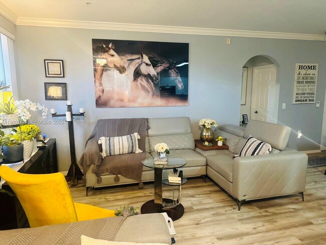 Photo - 4508 SW 160th Ave Unit 724