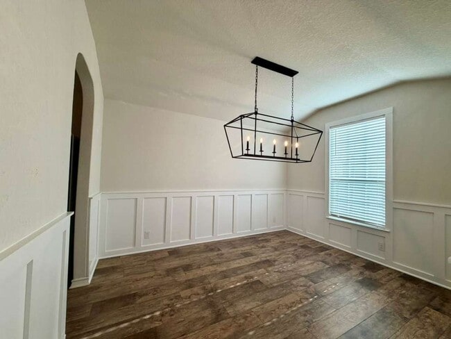 Photo - Single-Story Rental in Redbird Ranch with Open Layout & Private Yard