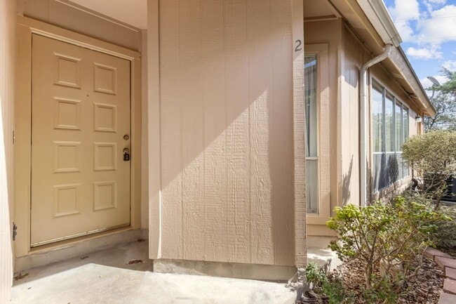 Photo - 8430 Cranberry Hill