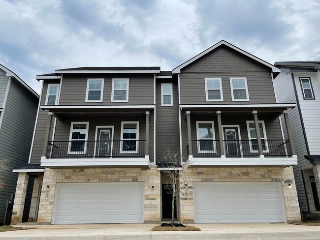 Photo - 21518 Sir Walter Ln