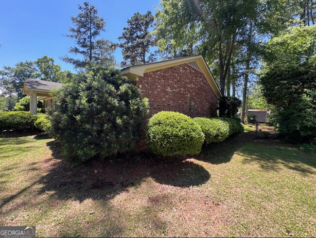 Photo - 427 Meadowlark Dr