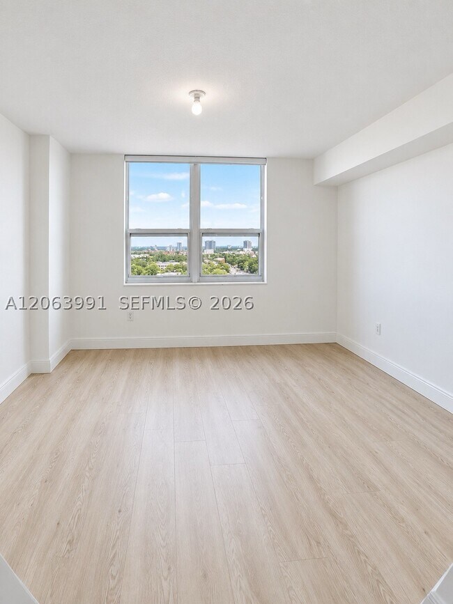 Photo - 3232 SW 22nd St Unit 1708