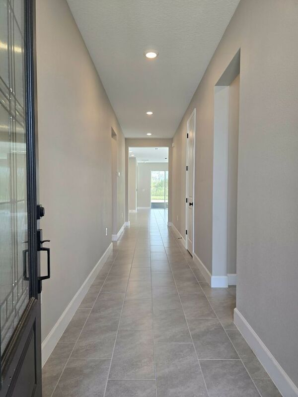 Photo - 5431 Arlington River Dr.