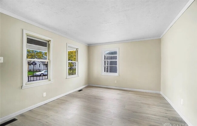 Photo - 2116 Moreland Ave