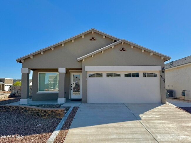 Photo - 14636 Ericka Santillana Dr