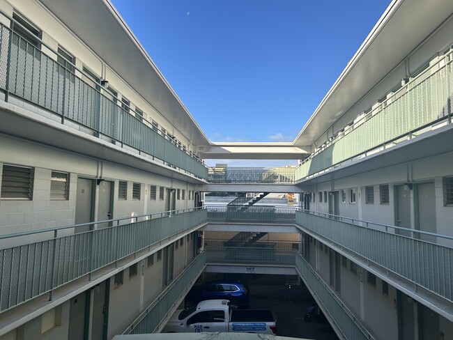 Photo - Loliana Apartments