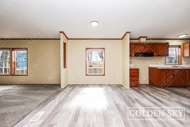 Photo - 7709 E Gloucester Rd