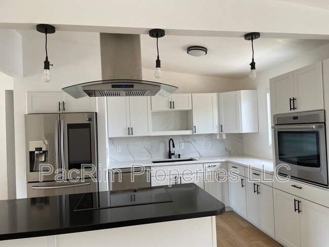 Photo - 9021 Lance Cir Unit .