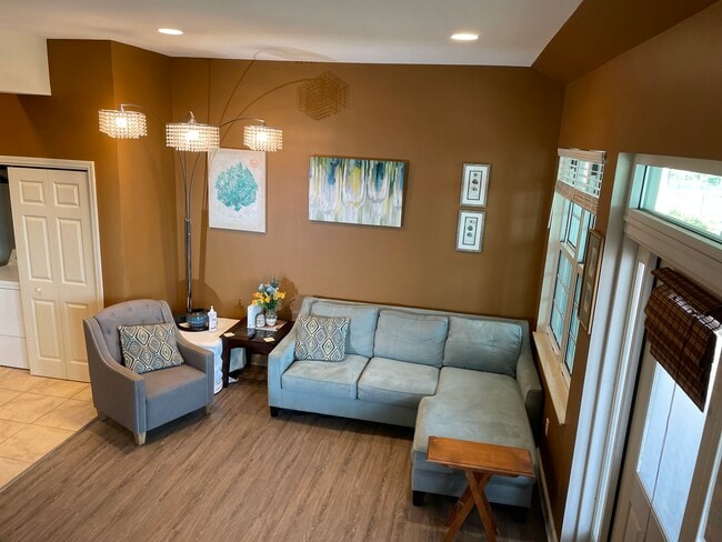 Photo - 13700 Perdido Key Dr Unidad C-247 Rental