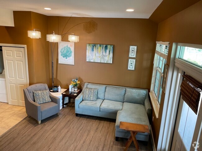 Building Photo - 13700 Perdido Key Dr Unit C-247 Rental