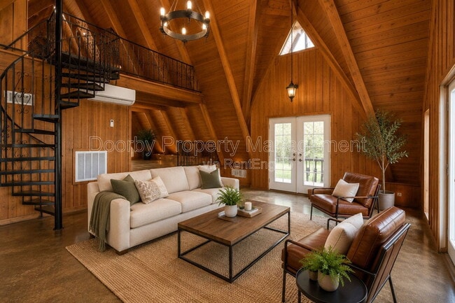 Photo - 3109 Ellis Ave