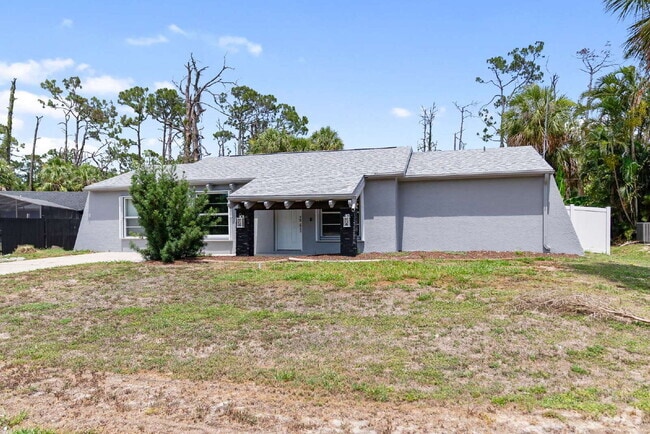 Building Photo - Heated Pool. Premium Upgrades.
Fully Renov... Rental