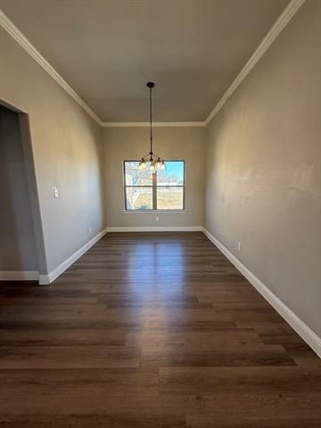Photo - 1664 Whiterock Dr