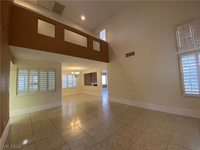 8111 Cimarron Meadows Way