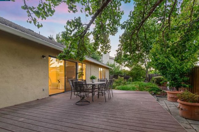 Photo - 11824 Norfolk Pl