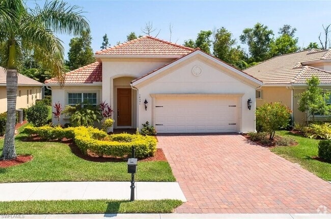 Building Photo - 14591 Manchester Dr Rental
