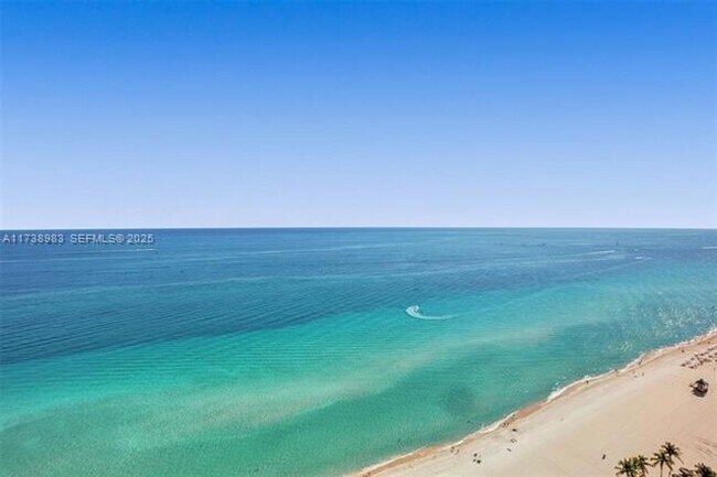 Building Photo - 18501 Collins Ave Unit 18501 Collins Ave # 2704