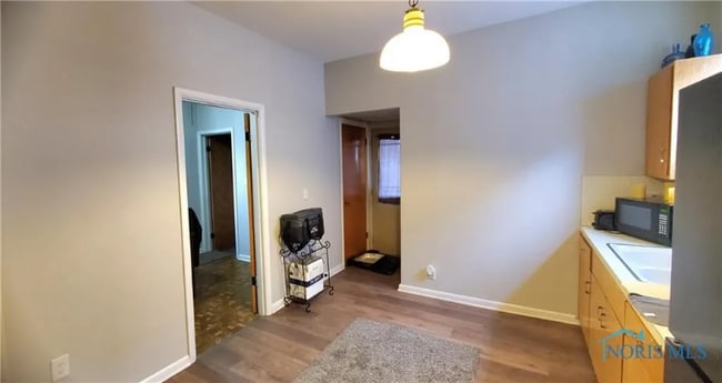 Photo - 21 Magyar St