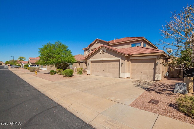 Photo - 1310 E Beth Dr