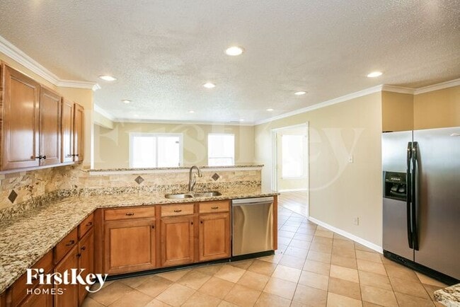 Photo - 6623 Eagle Crossing Blvd