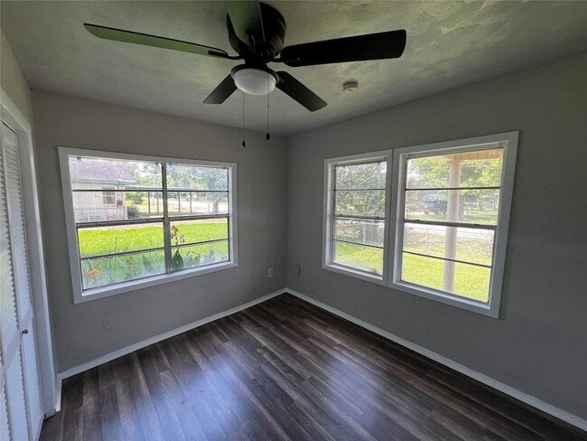 Photo - 3785 Goliad St