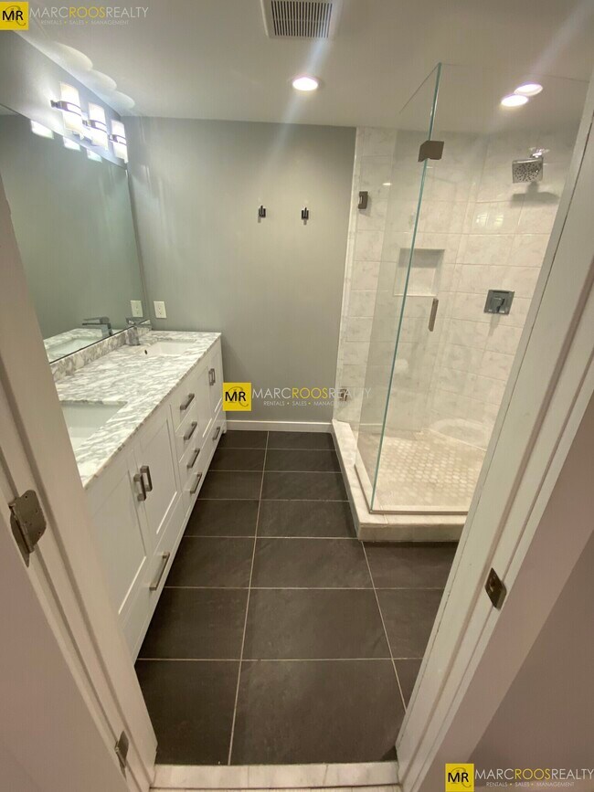 Photo - 416 Massachusetts Ave Unit 1