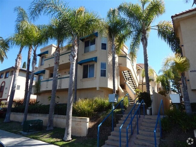 Building Photo - 4021 Louisiana St Unit 4021 Louisiana St #4 Rental