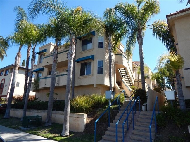 Photo - 4021 Louisiana St Apartamento Unidad 4021 Louisiana St #4