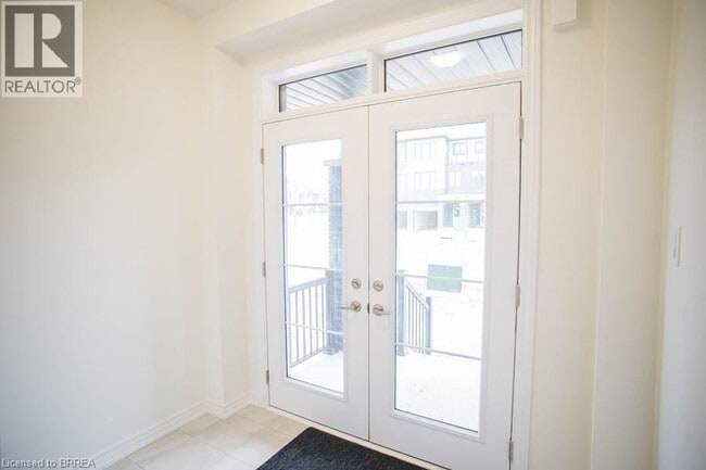 Photo - 58 Bellhouse Ave