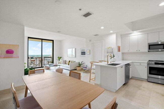 Photo - 801 S Olive Ave Unit 1001