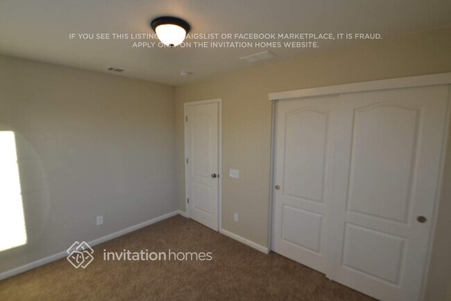 Photo - 2748 Cobbler St