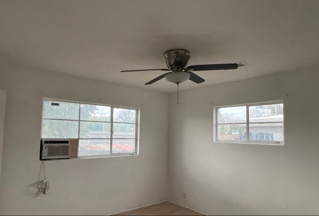 Photo - 1013 Rancho Rd