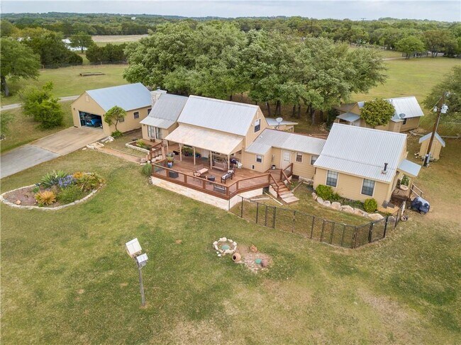 Photo - 15000 Fitzhugh Rd