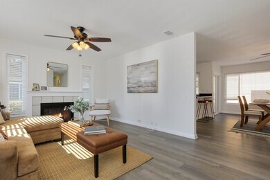 Photo - 10559 Westonhill Dr