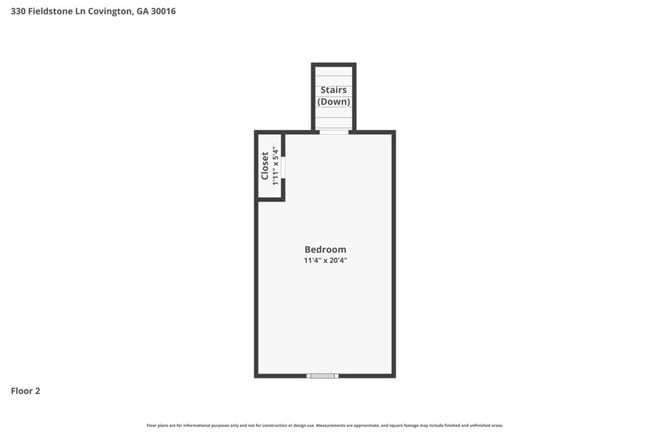 Photo - 330 Fieldstone Ln