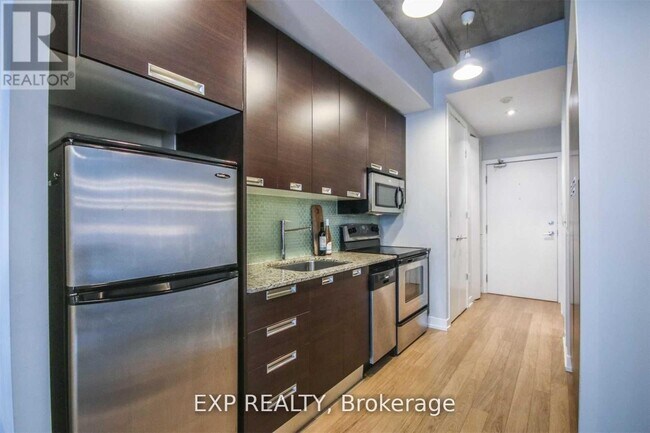 Photo - 20 Stewart St Unit 202