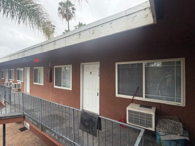 Photo - 126 Jamestown St