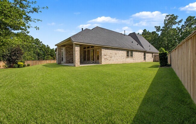 126 Canary Island Cir