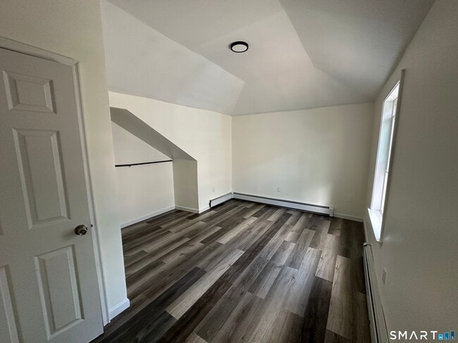 197 Central Ave Unit Floor 2