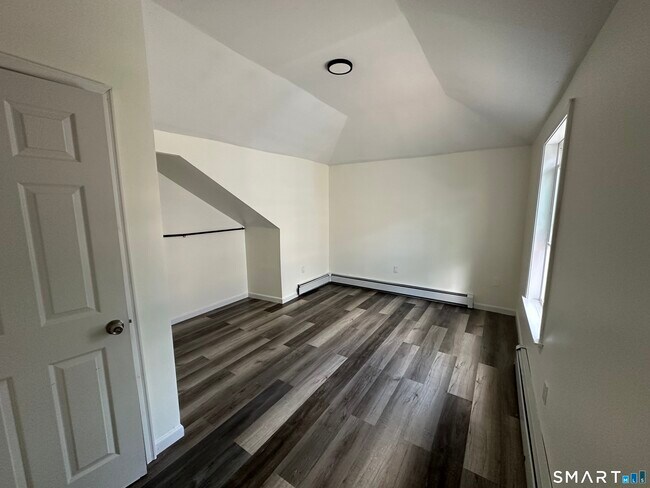 Photo - 197 Central Ave Unit Floor 2