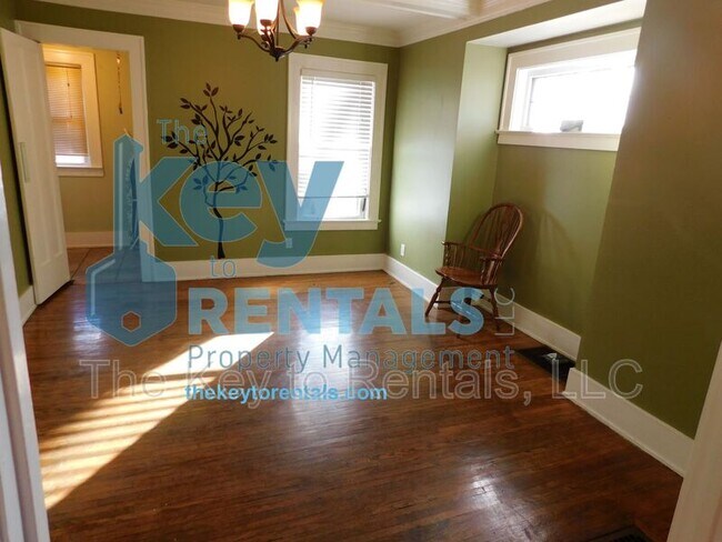 Photo - 125 W High Terrace