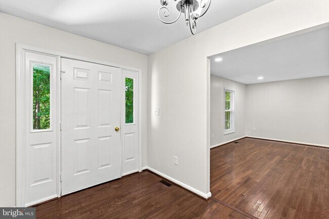 38151 Snickersville Turnpike