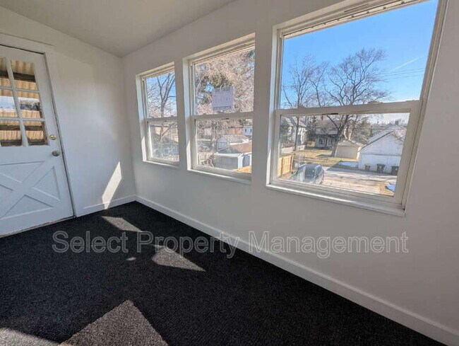 Photo - 1914 Kentucky Ave Unit Apartment 201