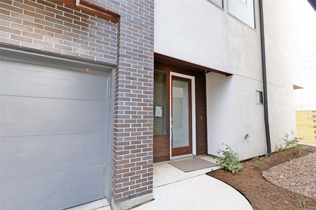 Photo - 2505 Richton St