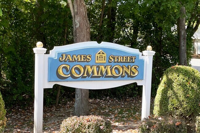 Photo - 12B Leva Dr Unit D 12