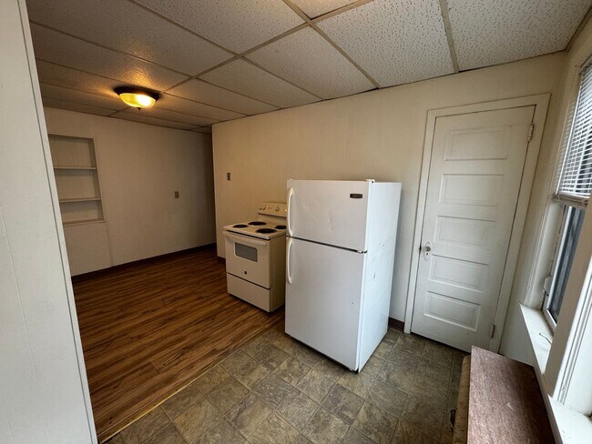 Photo - 113-115 N 22nd Ave W Unit 115 N 22nd Ave W