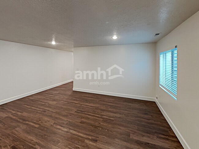 Photo - 6101 W Arranmore Dr