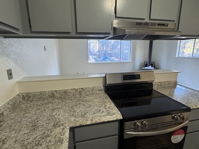 Photo - 1109 Sierra Blvd