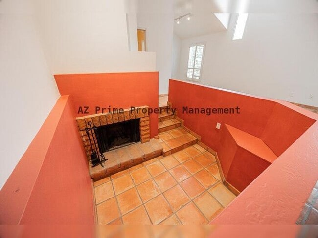 Photo - 5354 N 3rd Ave